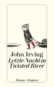 Letzte Nacht in Twisted River