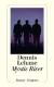 Mystic River