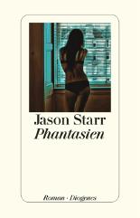 Phantasien