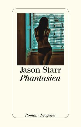 Phantasien