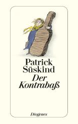 Der Kontrabaß