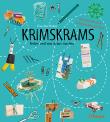 Krimskrams finden und was draus machen
