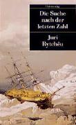 Die Suche nach der letzten Zahl