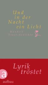 Und in der Nacht ein Licht
