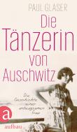 Buch in der Ähnliche Bücher wie „Meine Krone in der Asche“ - Wer dieses Buch mag, mag auch... Liste