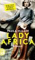 Lady Africa