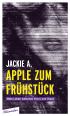 Apple zum Frühstück