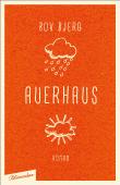 Auerhaus