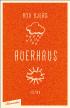 Auerhaus