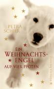 Buch in der Hundebücher Liste