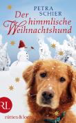 Buch in der Hundebücher Liste