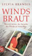 Buch in der Neuerscheinungen: Die besten biografischen Romane 2014 Liste