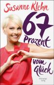 67 Prozent vom Glück