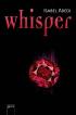 Whisper
