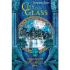 City of Glass - Chroniken der Unterwelt 3