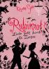 Rubinrot