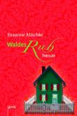 Waldesruh