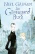 Das Graveyard-Buch