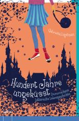 Hundert Jahre ungeküsst