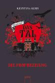 Das Tal - Die Prophezeiung