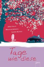 Tage wie diese
