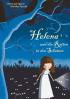 Helena und die Ratten in den Schatten