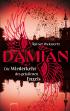 Damian - Die Wiederkehr des gefallenen Engels