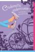 Cinderella Undercover
