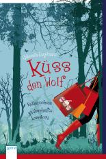 Küss den Wolf