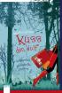 Küss den Wolf