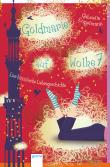 Buch in der Beste Buchneuerscheinungen Taschenbuch August 2012 Liste