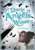 Dark Angels' Winter - Die Erfüllung