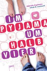 Im Pyjama um halb vier