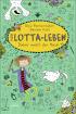 Mein Lotta-Leben. Daher weht der Hase!