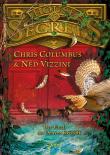 House of Secrets - Der Fluch des Denver Kristoff