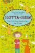 Mein Lotta-Leben: Den letzten knutschen die Elche