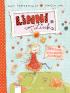 Linni von Links - Berühmt mit Kirsche obendrauf