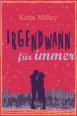 Buch in der Ähnliche Bücher wie „Weil ich Will liebe“ - Wer dieses Buch mag, mag auch... Liste