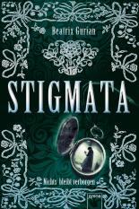 Stigmata - Nichts bleibt verborgen