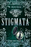 Stigmata - Nichts bleibt verborgen