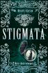 Stigmata - Nichts bleibt verborgen