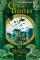 City of Bones