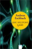 Buch in der Ähnliche Bücher wie „Tödliche Gedanken: Er kennt dein Geheimnis. Wie kannst du ihm vertrauen?“ - Wer dieses Buch mag, mag auch... Liste