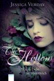 The Hollow - Wahre Liebe ist unsterblich