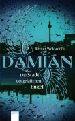 Buch in der Interessante Debüts national 2010 Liste