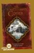 Der Schattenjäger-Codex