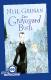 Das Graveyard-Buch