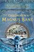 Die Chroniken des Magnus Bane