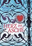 Herz zu Asche