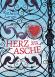 Herz zu Asche